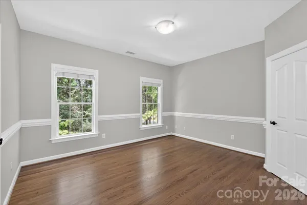 $1,100,000 | 8700 Edgewater Court, Waxhaw, NC 28173