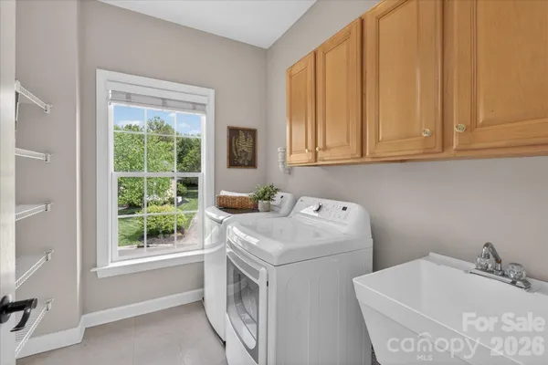 $1,100,000 | 8700 Edgewater Court, Waxhaw, NC 28173