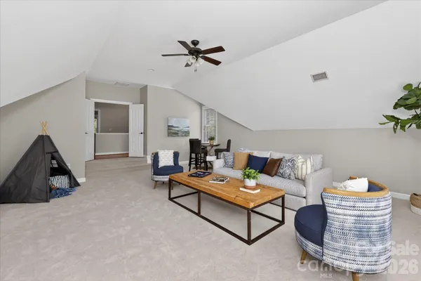 $1,100,000 | 8700 Edgewater Court, Waxhaw, NC 28173