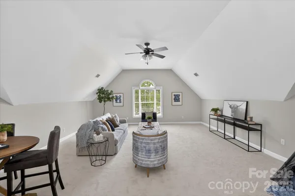 $1,100,000 | 8700 Edgewater Court, Waxhaw, NC 28173