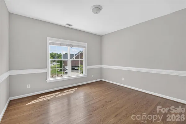 $1,100,000 | 8700 Edgewater Court, Waxhaw, NC 28173
