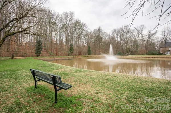 $1,100,000 | 8700 Edgewater Court, Waxhaw, NC 28173