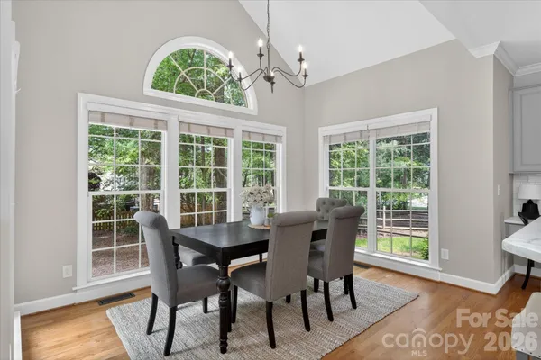 $1,100,000 | 8700 Edgewater Court, Waxhaw, NC 28173