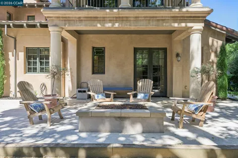 $3,699,000 | 35 Rhett Place, Danville, CA 94526