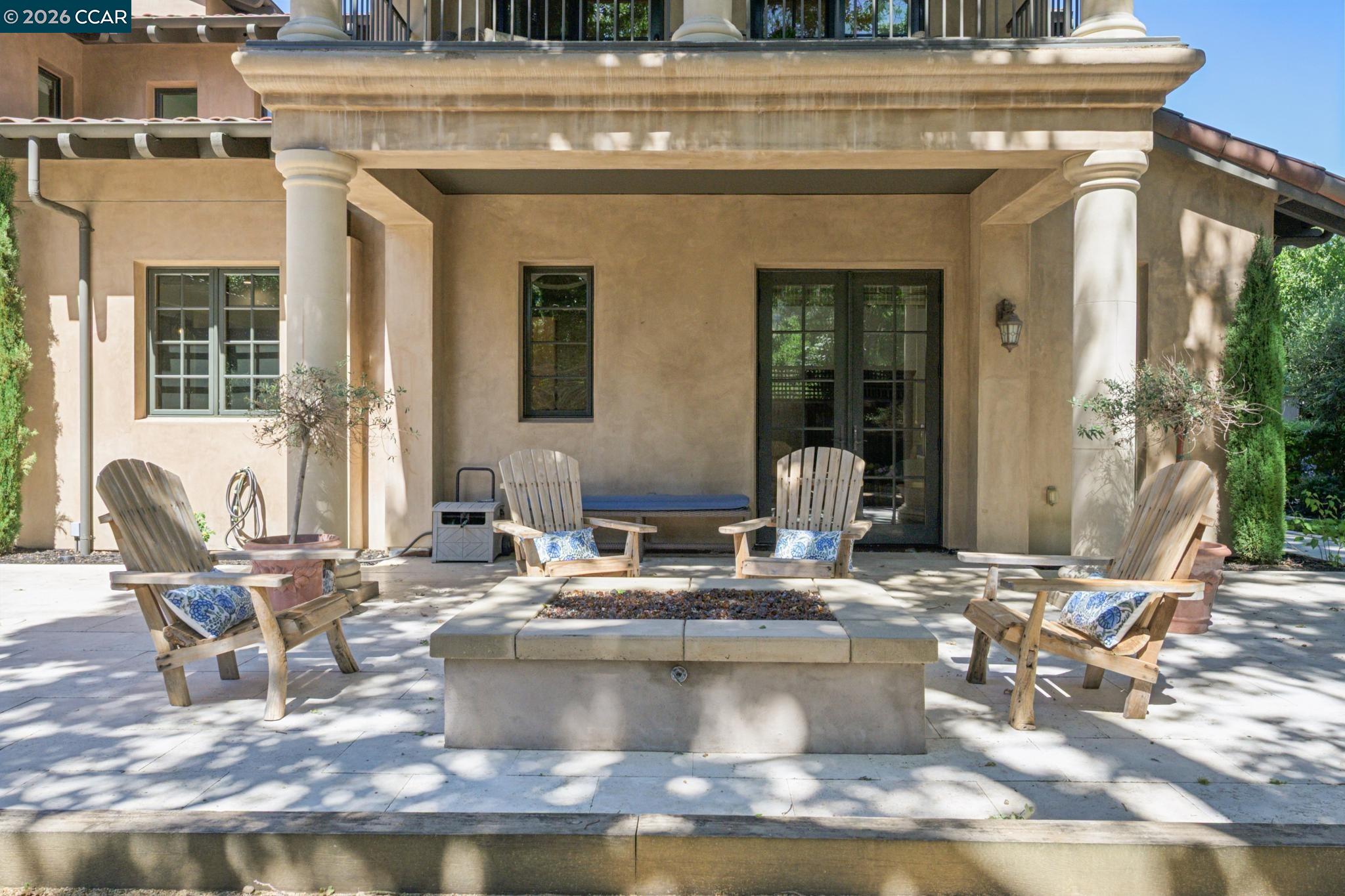 35 Rhett Place Danville, CA 94526 - Photo 59 of 69
