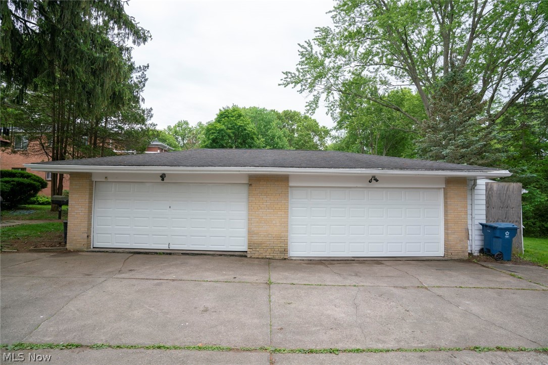 324 Kenridge Road Akron, OH 44333 - Photo 26 of 26 Gallery Image 26