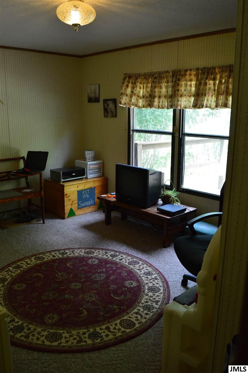 10950 Teachout Road Onsted, MI 49265 - Photo 10 of 22 Photo 10