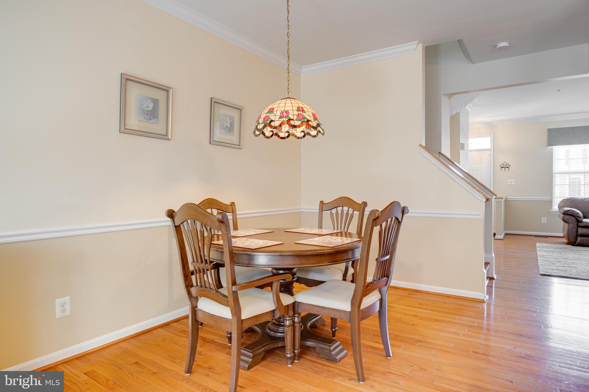 1320 Roman Ridge Way Bel Air, MD 21014 - Photo 14 of 53 Gallery Image 14