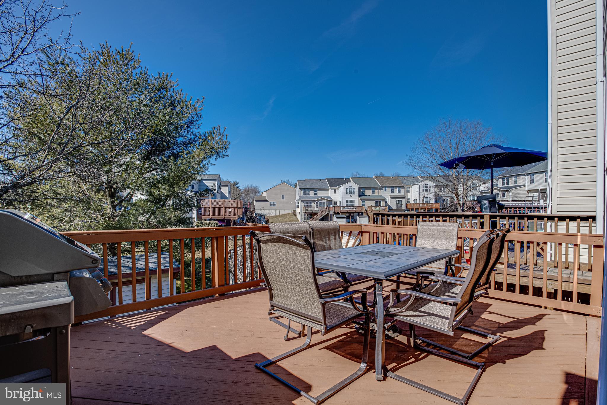 1320 Roman Ridge Way Bel Air, MD 21014 - Photo 22 of 53 Gallery Image 22