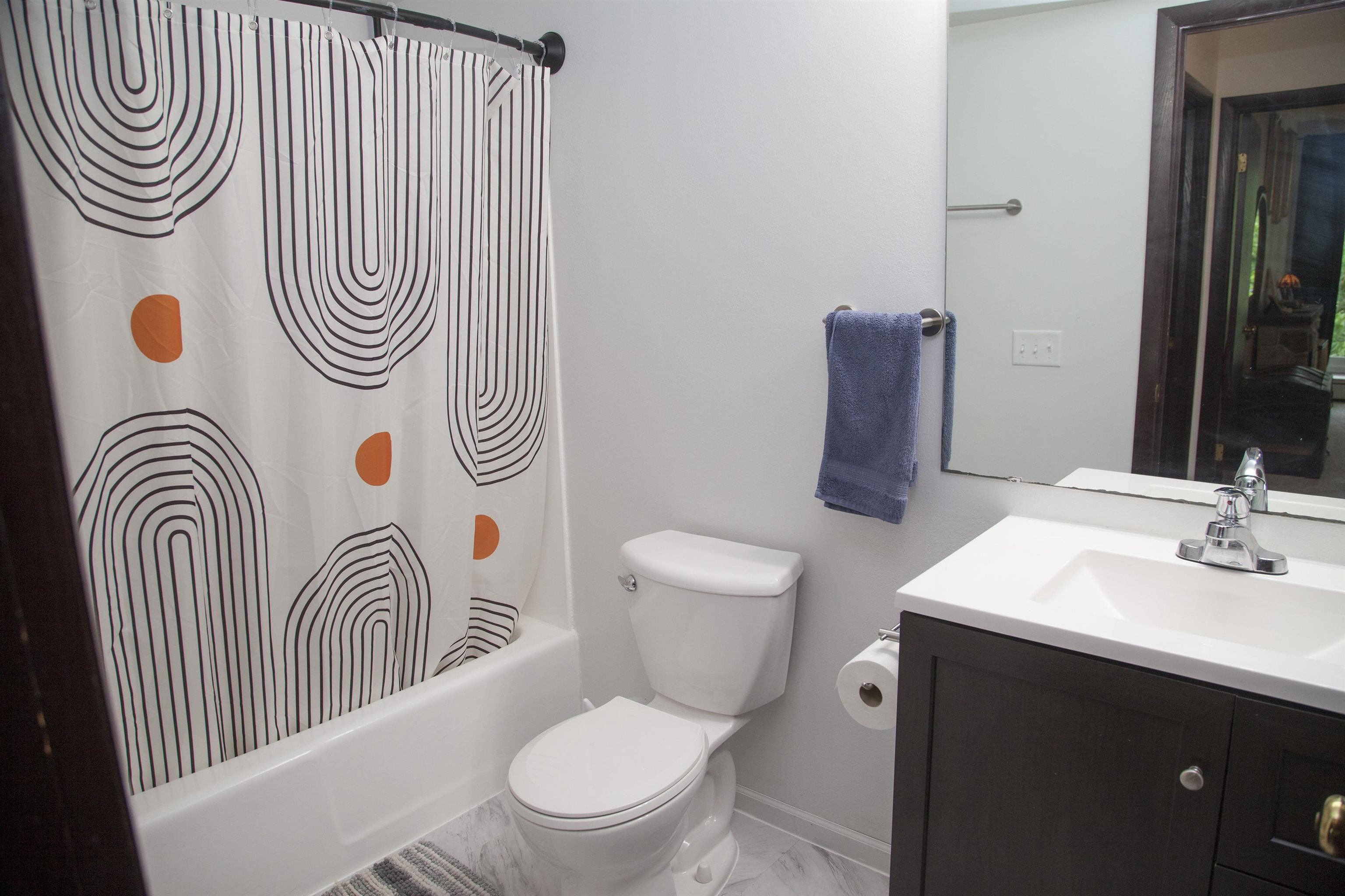 6239 Charing Cross Lane, Unit B2 Middleton, WI 53562 - Photo 14 of 31