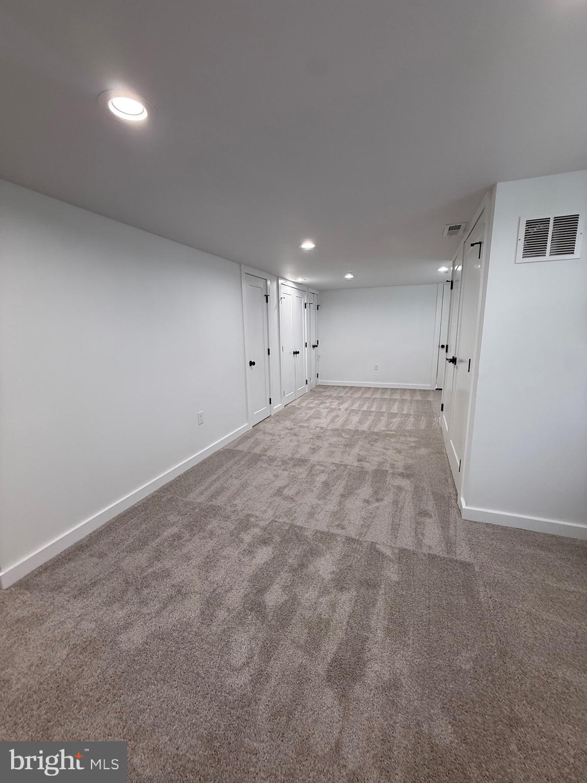 2125 Oakland Road Middle River, MD 21220 - Photo 15 of 15 a view of an empty room