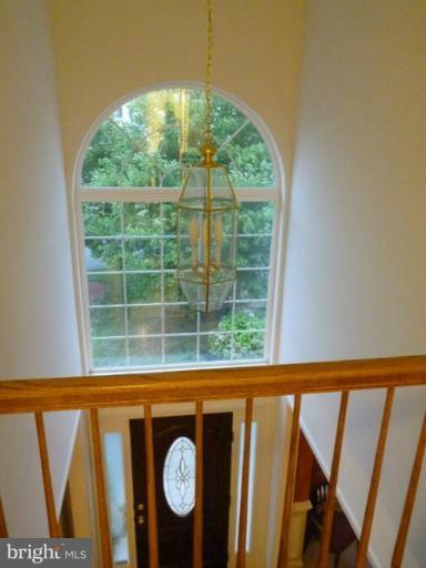 3721 Katie Place Triangle, VA 22172 - Photo 16 of 27 a view of car window