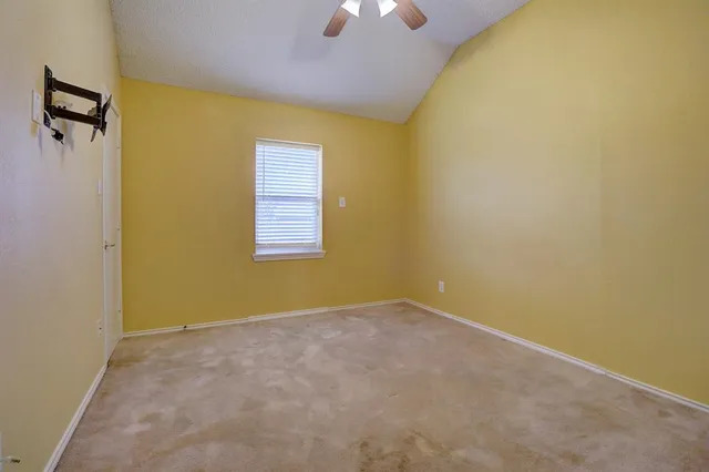 $1,700 | 1824 Dorchester Street, Fort Worth, TX 76134