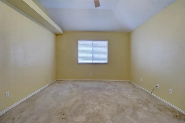 $1,700 | 1824 Dorchester Street, Fort Worth, TX 76134