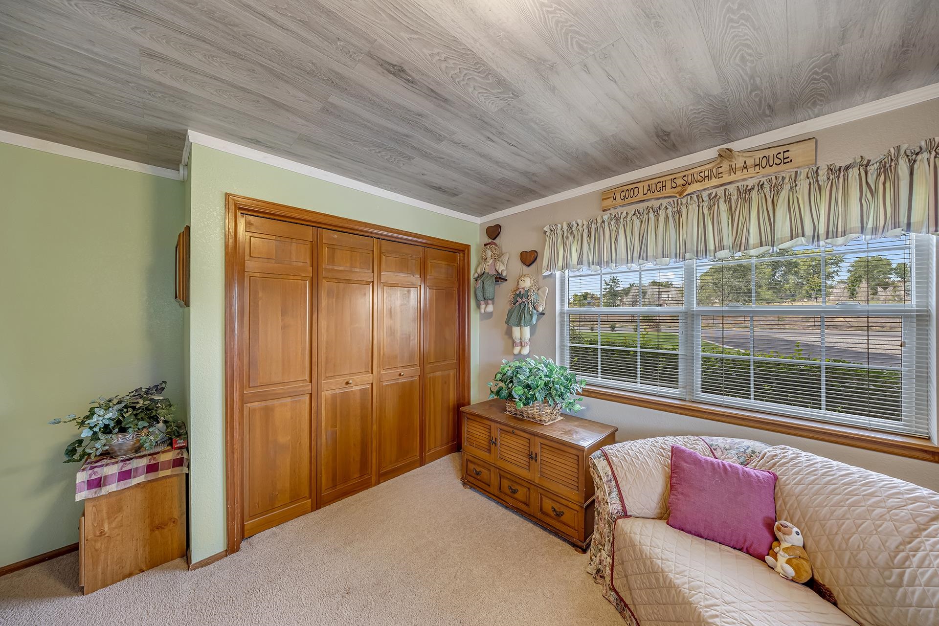 2580 I Road Grand Junction, CO 81505 - Photo 39 of 42 Gallery Image 39