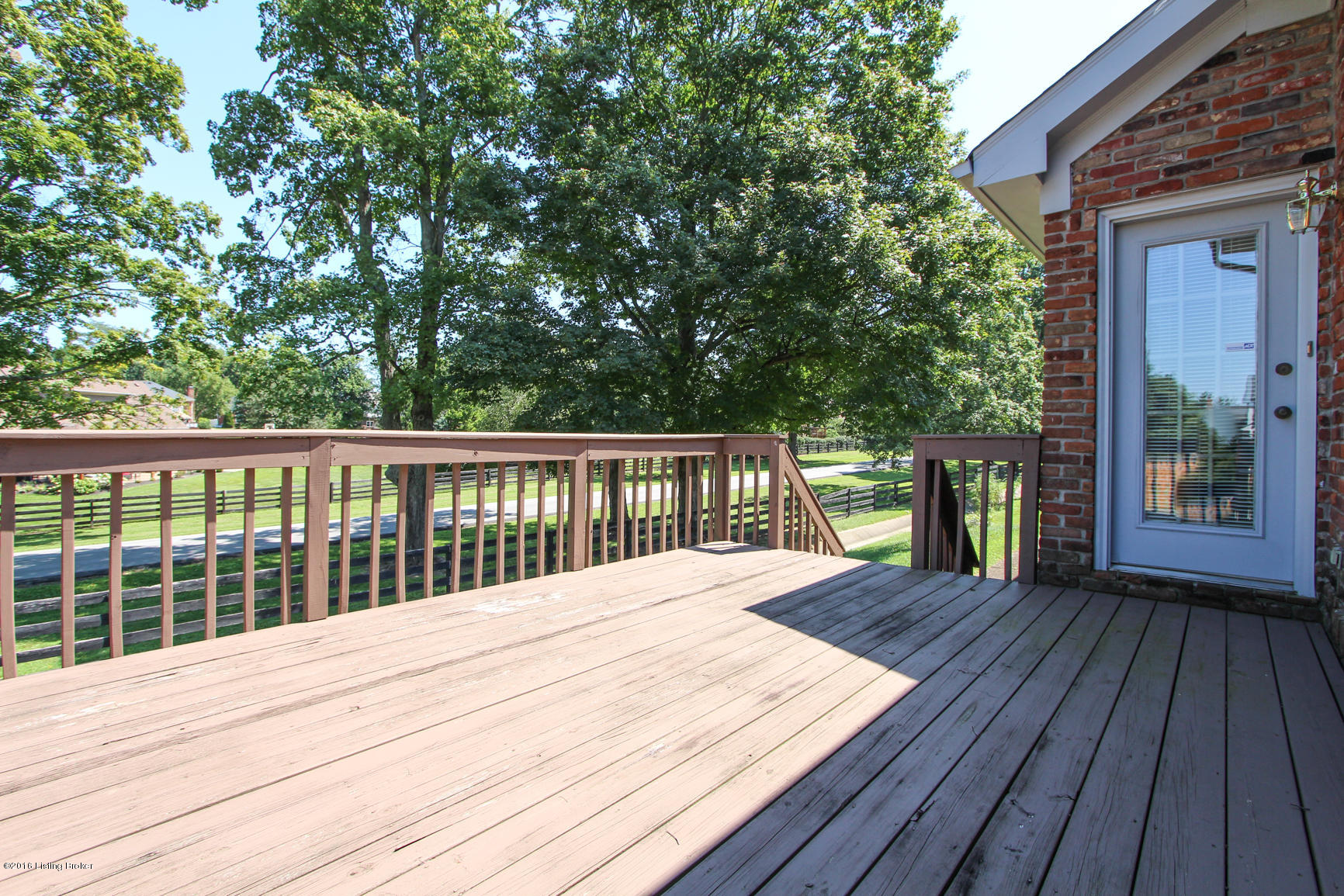 8523 Autumn Ridge Court Louisville, KY 40242 - Photo 43 of 50 IMG_6222