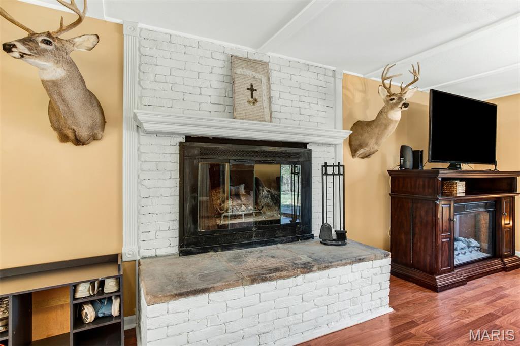 4185 Glendale Road House Springs, MO 63051 - Photo 11 of 65