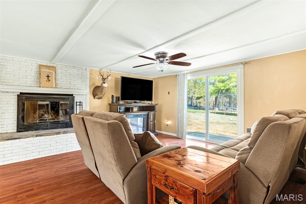 4185 Glendale Road House Springs, MO 63051 - Photo 12 of 65