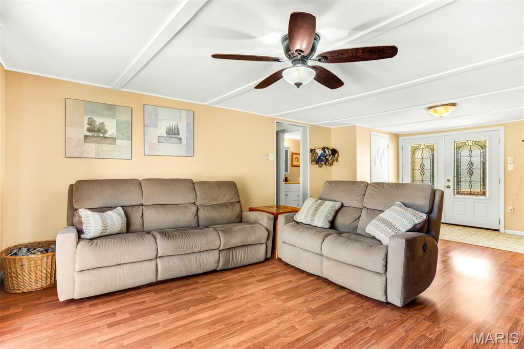 4185 Glendale Road House Springs, MO 63051 - Photo 13 of 65