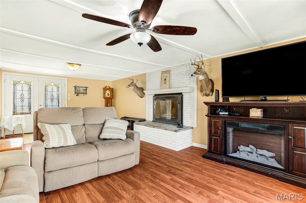 4185 Glendale Road House Springs, MO 63051 - Photo 14 of 65