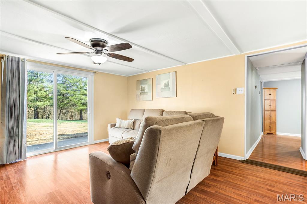 4185 Glendale Road House Springs, MO 63051 - Photo 15 of 65