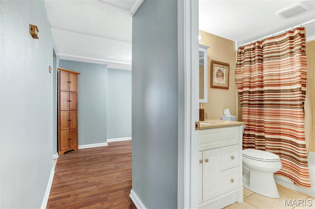 4185 Glendale Road House Springs, MO 63051 - Photo 16 of 65