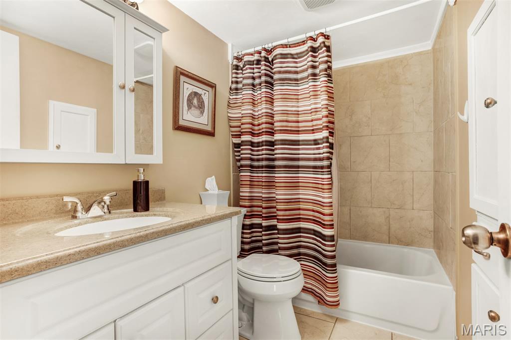 4185 Glendale Road House Springs, MO 63051 - Photo 17 of 65