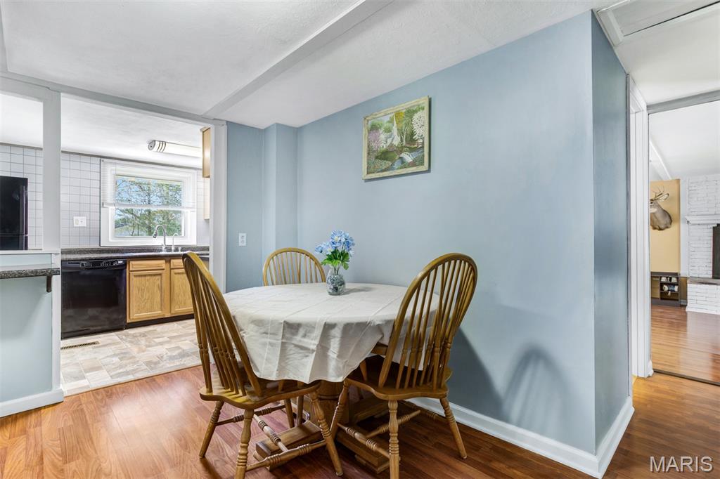 4185 Glendale Road House Springs, MO 63051 - Photo 18 of 65