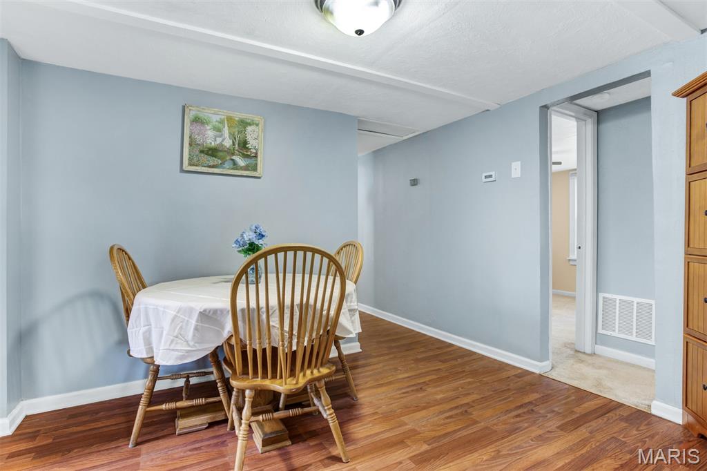 4185 Glendale Road House Springs, MO 63051 - Photo 19 of 65