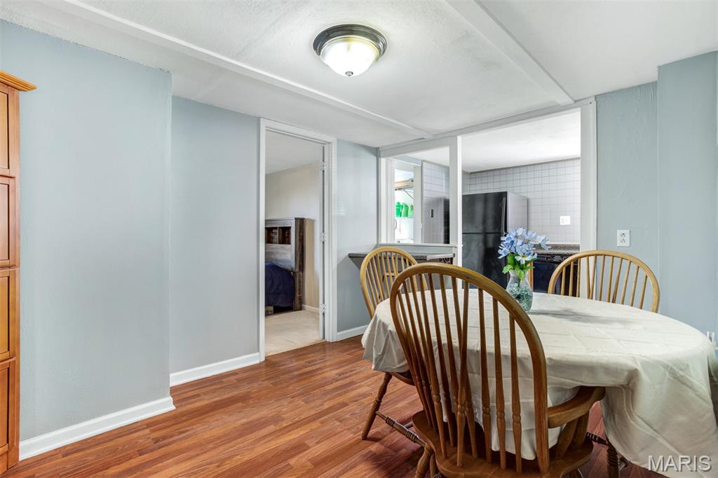 4185 Glendale Road House Springs, MO 63051 - Photo 20 of 65