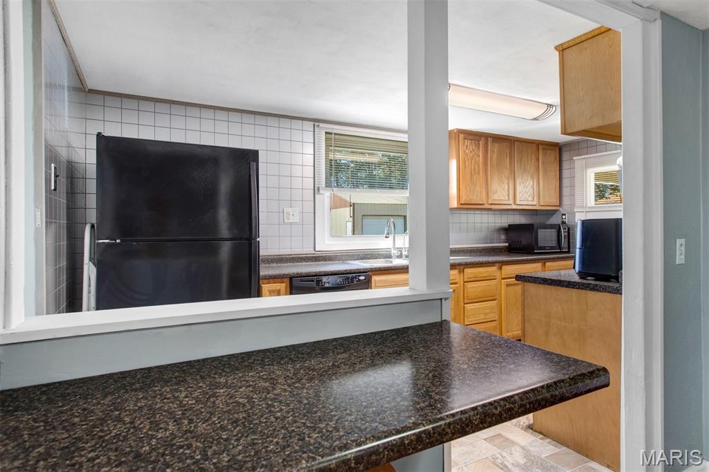 4185 Glendale Road House Springs, MO 63051 - Photo 21 of 65