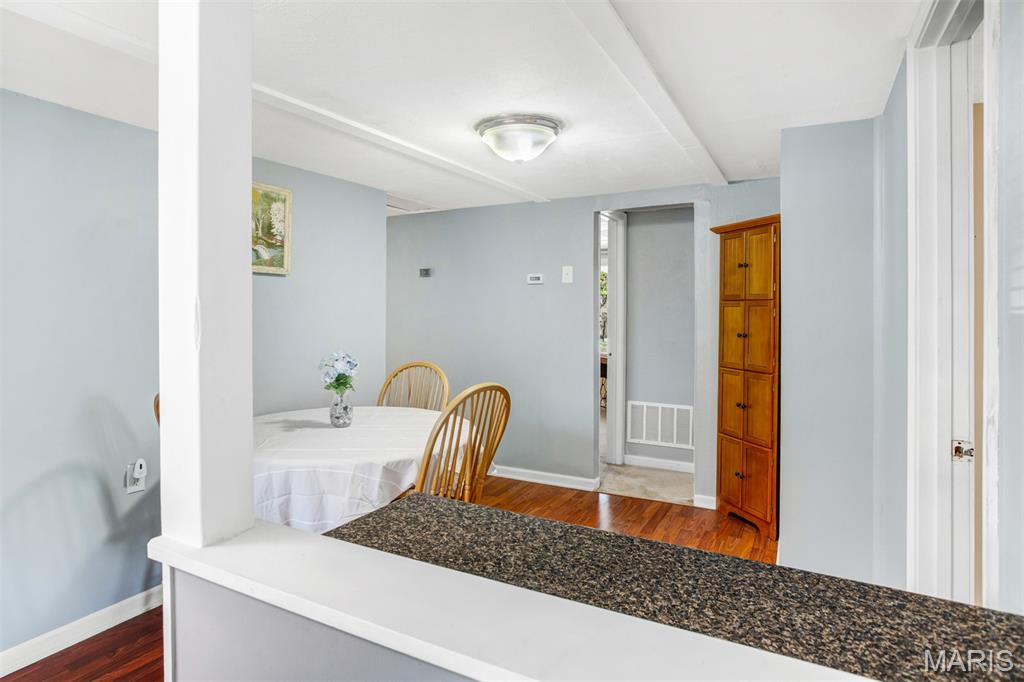 4185 Glendale Road House Springs, MO 63051 - Photo 22 of 65