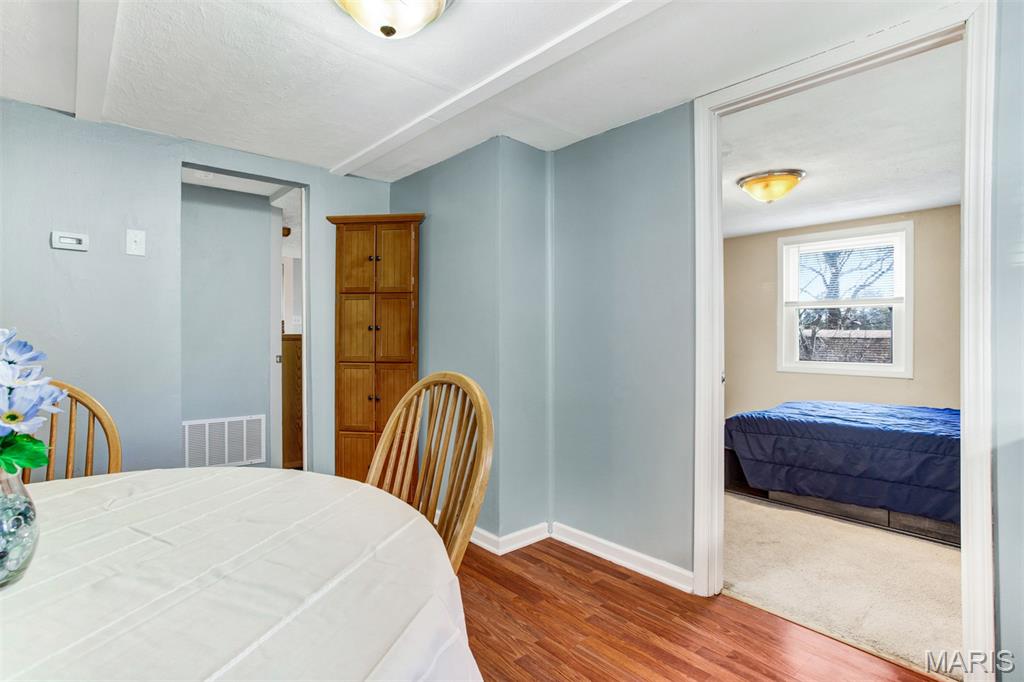 4185 Glendale Road House Springs, MO 63051 - Photo 23 of 65