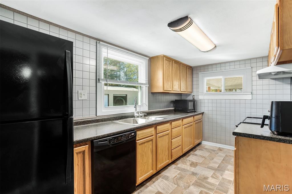 4185 Glendale Road House Springs, MO 63051 - Photo 24 of 65