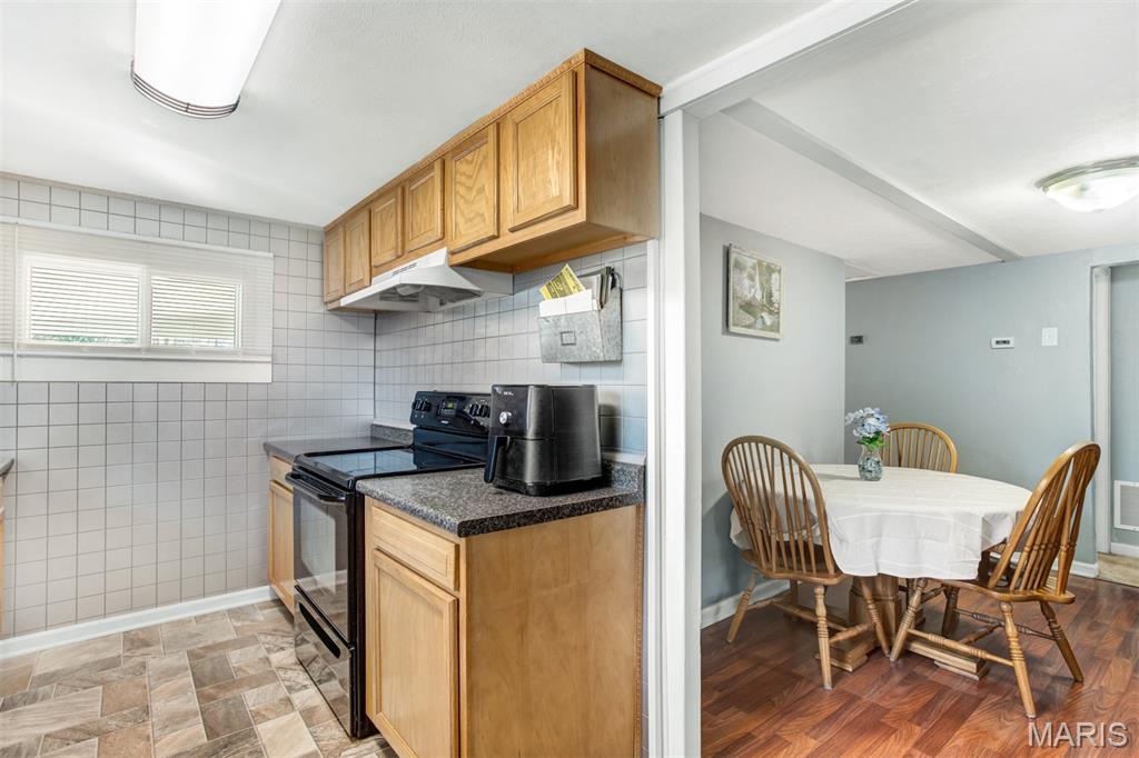 4185 Glendale Road House Springs, MO 63051 - Photo 25 of 65