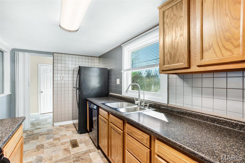 4185 Glendale Road House Springs, MO 63051 - Photo 26 of 65