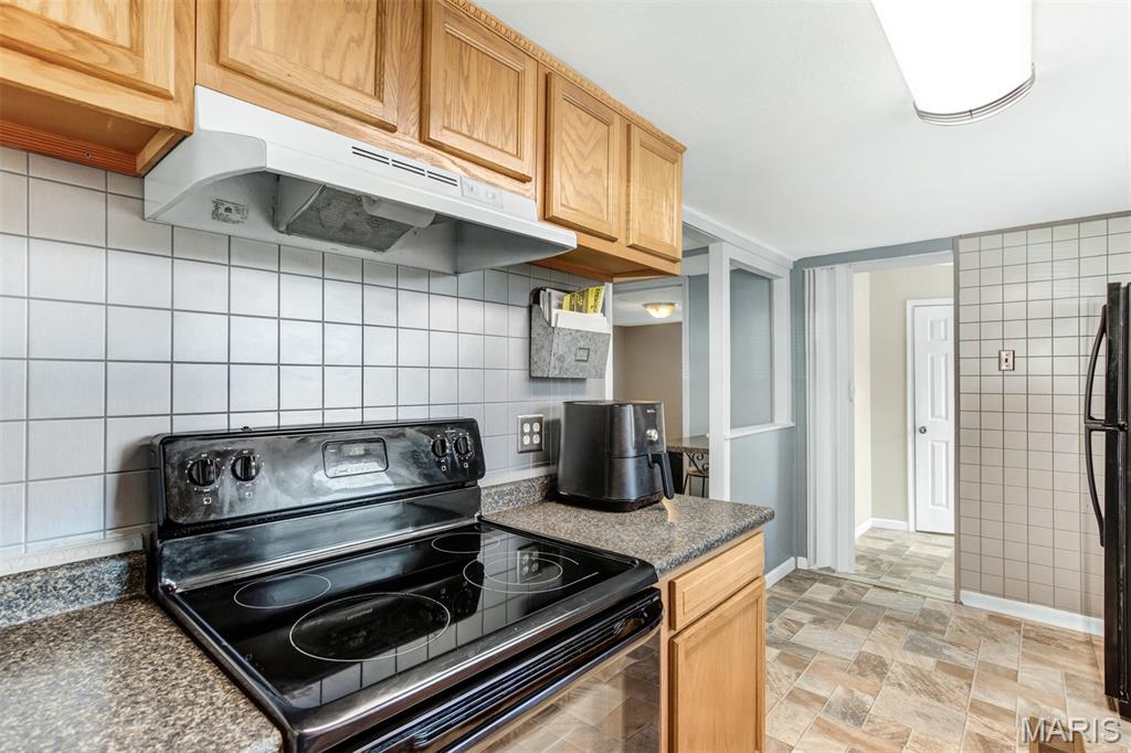 4185 Glendale Road House Springs, MO 63051 - Photo 27 of 65