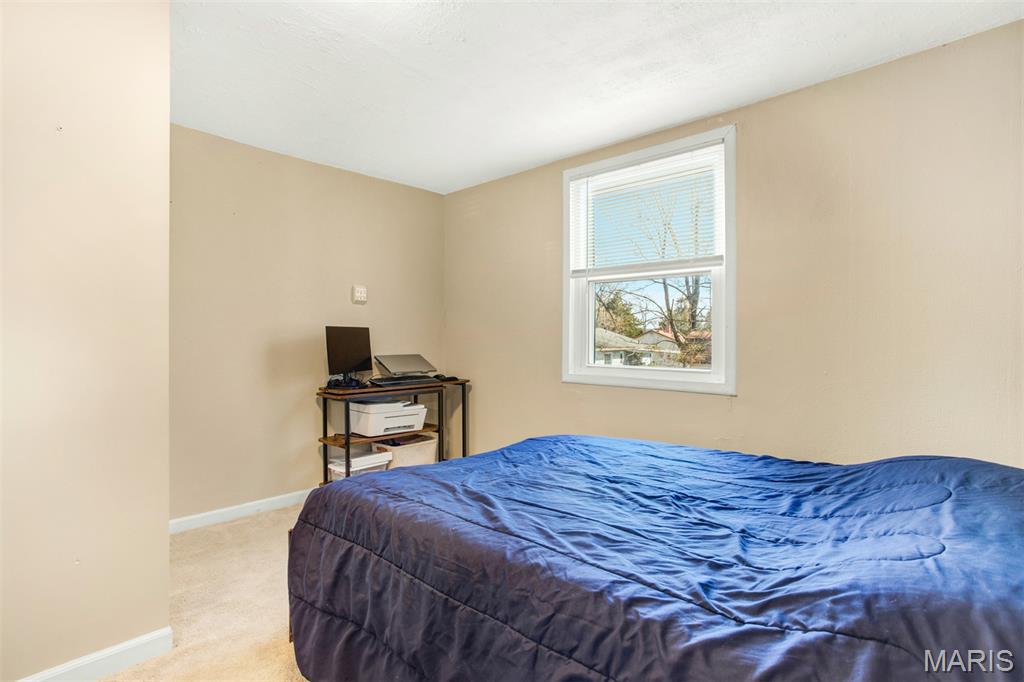 4185 Glendale Road House Springs, MO 63051 - Photo 28 of 65