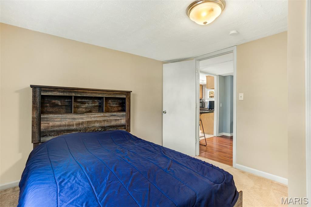 4185 Glendale Road House Springs, MO 63051 - Photo 29 of 65