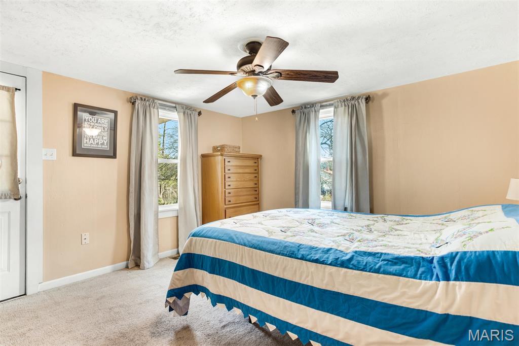 4185 Glendale Road House Springs, MO 63051 - Photo 30 of 65