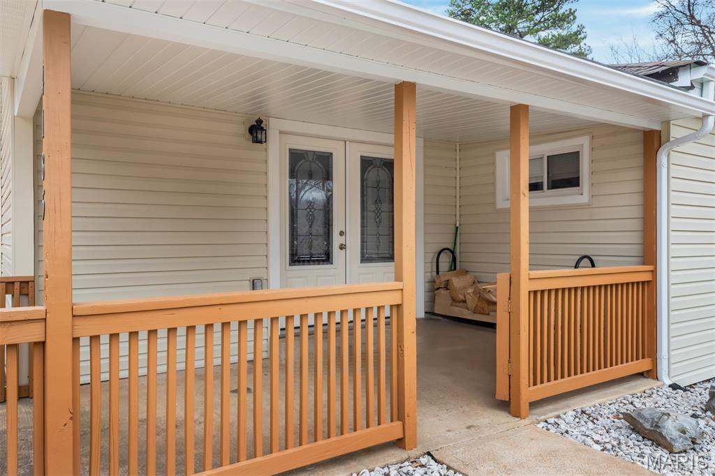 4185 Glendale Road House Springs, MO 63051 - Photo 3 of 65