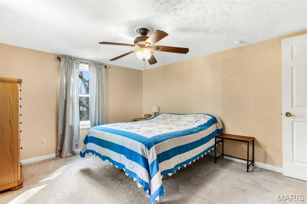 4185 Glendale Road House Springs, MO 63051 - Photo 31 of 65