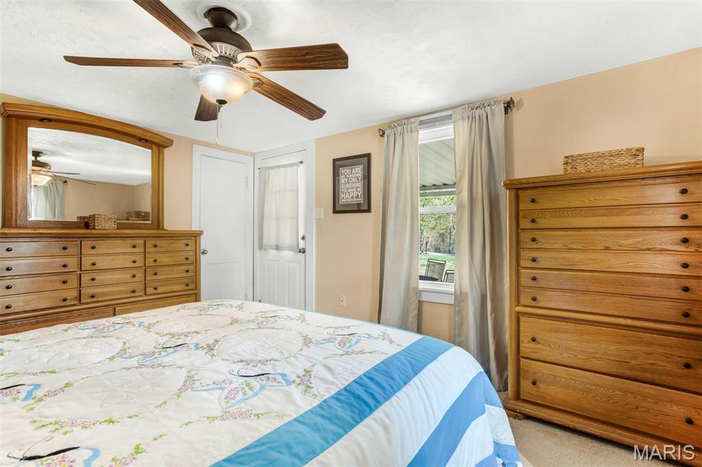 4185 Glendale Road House Springs, MO 63051 - Photo 32 of 65