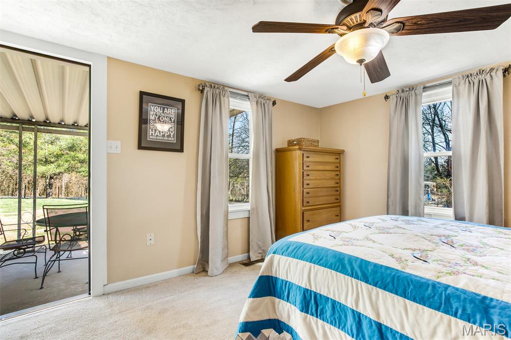 4185 Glendale Road House Springs, MO 63051 - Photo 33 of 65