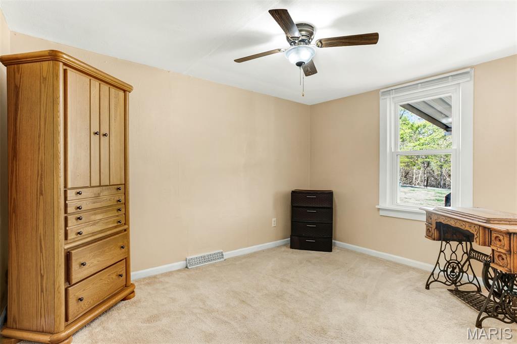 4185 Glendale Road House Springs, MO 63051 - Photo 34 of 65