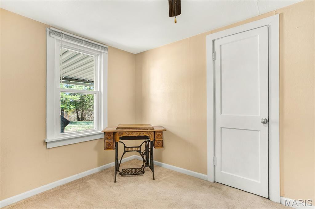 4185 Glendale Road House Springs, MO 63051 - Photo 35 of 65