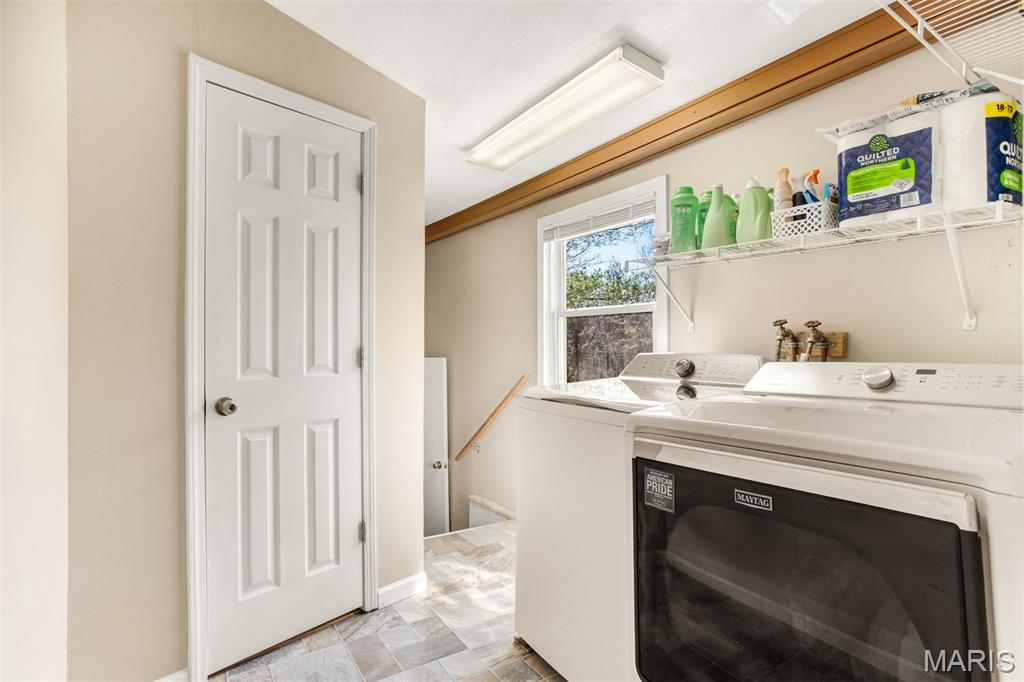 4185 Glendale Road House Springs, MO 63051 - Photo 36 of 65