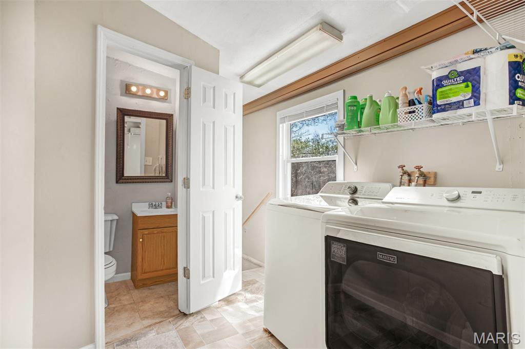 4185 Glendale Road House Springs, MO 63051 - Photo 37 of 65