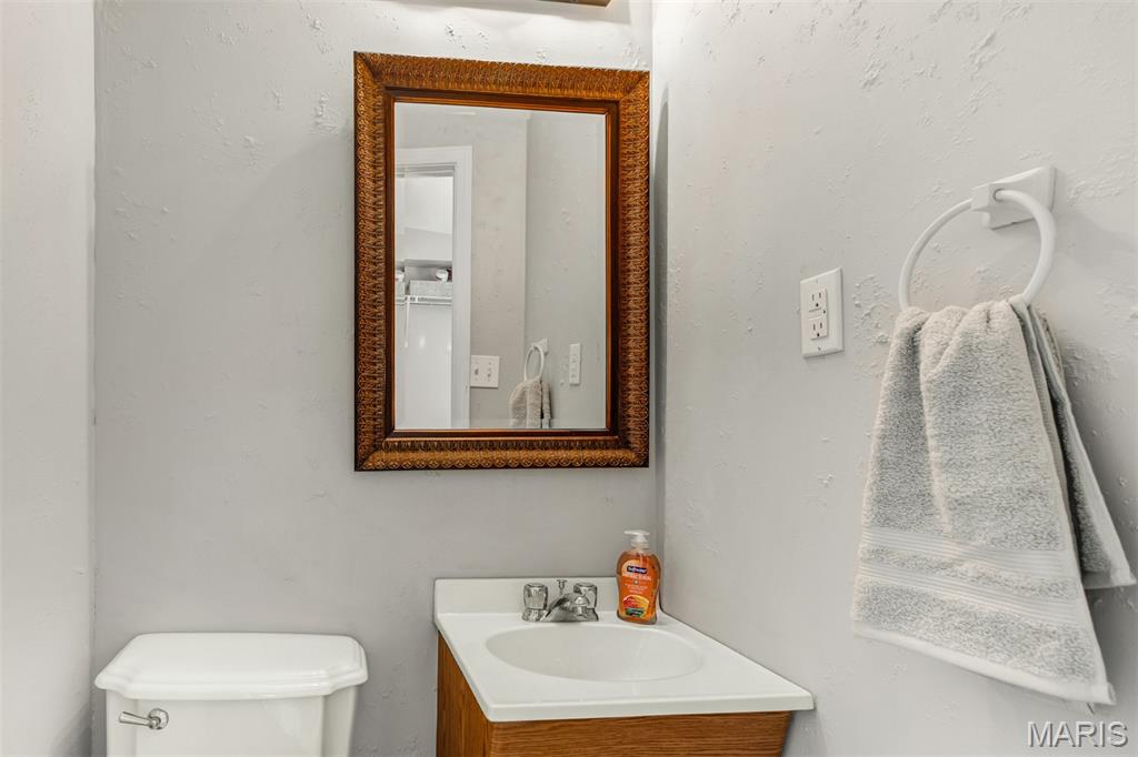 4185 Glendale Road House Springs, MO 63051 - Photo 38 of 65