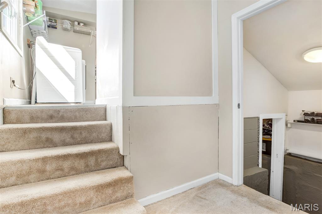 4185 Glendale Road House Springs, MO 63051 - Photo 39 of 65